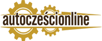 AutoCzesciOnline.com