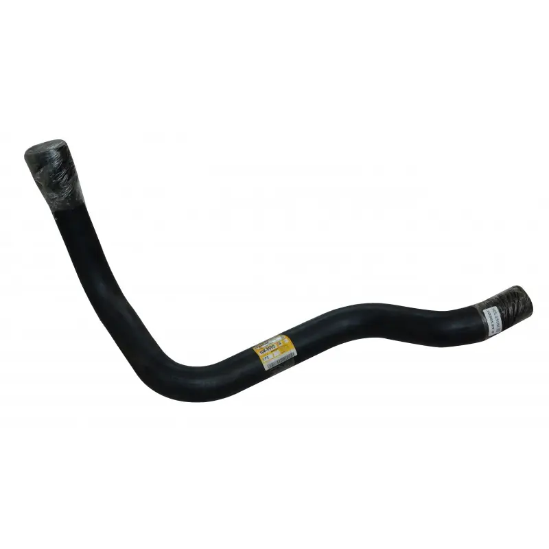 Zwrot pieniędzy WĄŻ HYDRAULICZNY RADIATORA CAT D6M ORYGINAŁ