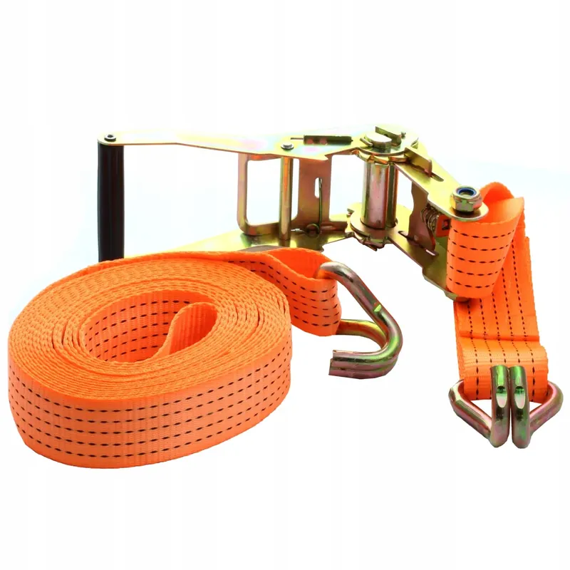 89-0029 PAS MOCUJĄCY 4T 8MX50MM MAXGEAR Najlepsza cena