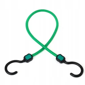 Linka elastyczna 60cm ø7mm BSTRAP-09 Oferta