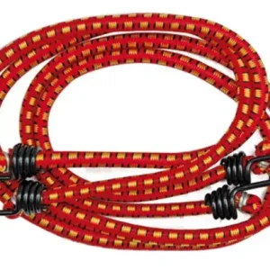 Ściągacze elastyczne Vorel 82308 80 cm 2 szt. Wyprzedaż