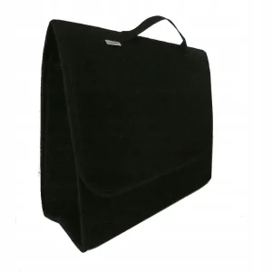 Organizer do bagażnika auto torba kufer XL 48x25cm Promocja