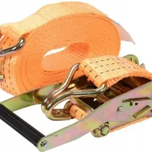 Rabat PAS TRANSPORTOWY 1000/2000 daN 38/ 6m