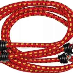 Kup teraz Ściągacze elastyczne 100 cm, 2szt. 82310 VOREL