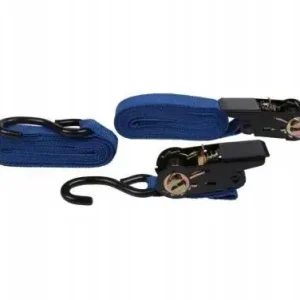 ZESTAW PASOW SCIAGAJACYCH 8 SZT W ZESTAWIE Promocja