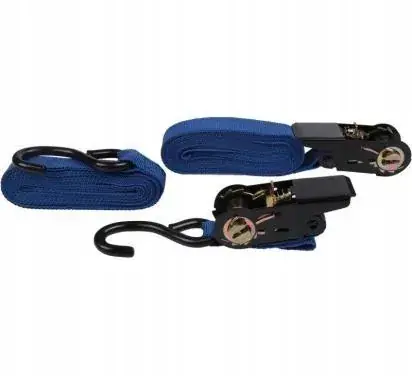 ZESTAW PASOW SCIAGAJACYCH 8 SZT W ZESTAWIE Promocja