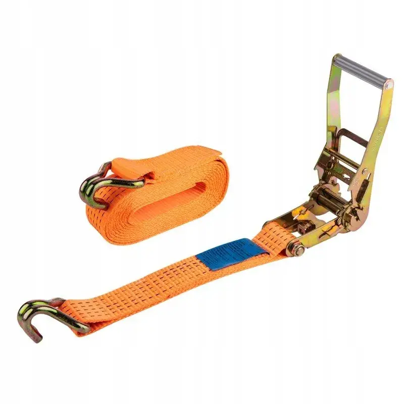 Wysoka jakość Pas transportowy NEO TOOLS 84-140