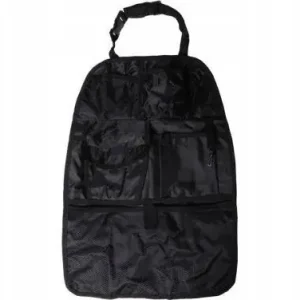 Niska cena ORGANIZER NA FOTEL