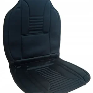 Darmowa dostawa MATA PODGRZEWAJĄCA NA M3B14 FOTEL 12V 35W/45W TERM