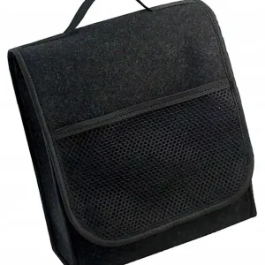 Oferta P8Y94 TORBA ORGANIZER KUFER DO BAGAŻNIKA PRZYLEPCE