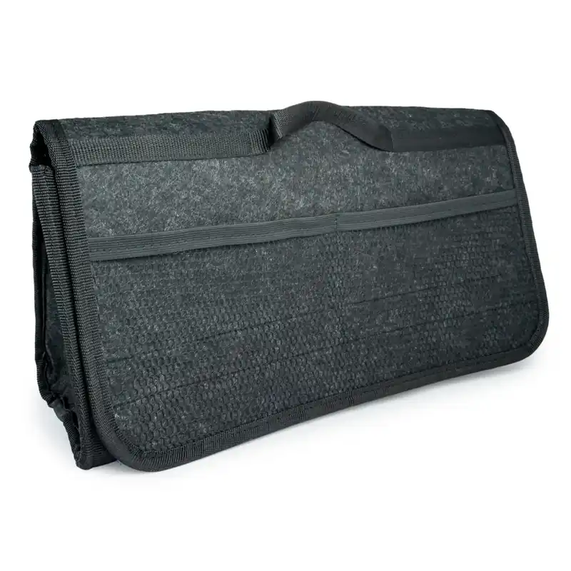 Niska cena ORGANIZER DO BAGAZNIKA 49X23X17/RZEPY 93-023