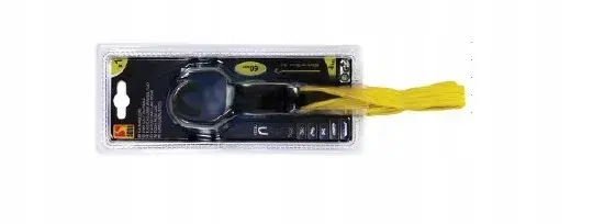 Autentyczny SENA LINKA ELASTYCZNA PŁASKA 60 CM 1SZT