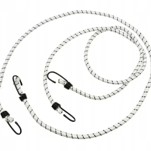 Tani Gumy transportowe 12mm x 150cm 2el