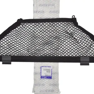 VOLVO V70 XC70 boczna kieszen siatka bagaznika OE Najlepsza cena