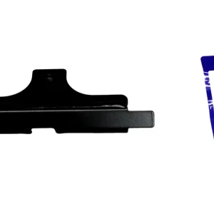 Ekspresowa dostawa VOLVO XC90 II uchwyt wspornik podluzna kratka bagaznika OE 31435477