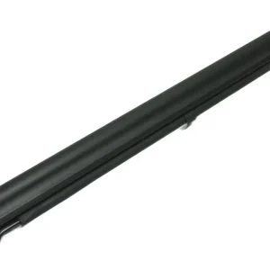 TOYOTA Auris Siatka przegrodka bagaznika 64230-02010 OE Ekspresowa dostawa