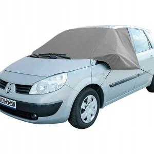 Autentyczny MATA ANTYSZRONOWA na Honda HR-V od 2015