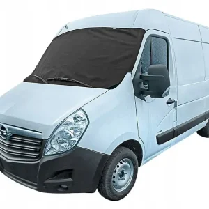 Kup teraz MATA ANTYSZRONOWA na Renault Master