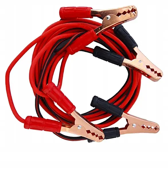 Oryginalny C4B45 GRUBE 900 A 6 METRÓW HIT TANIO SA KABLE ROZR