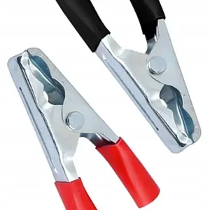 U5K22 do kabli przewodów 100A 2 szt. Zaciski Kroko Premium