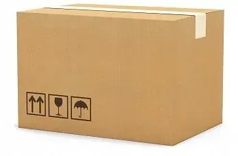 PRZEWODY ROZRUCHOWE 600A 4,0M Wysoka jakość