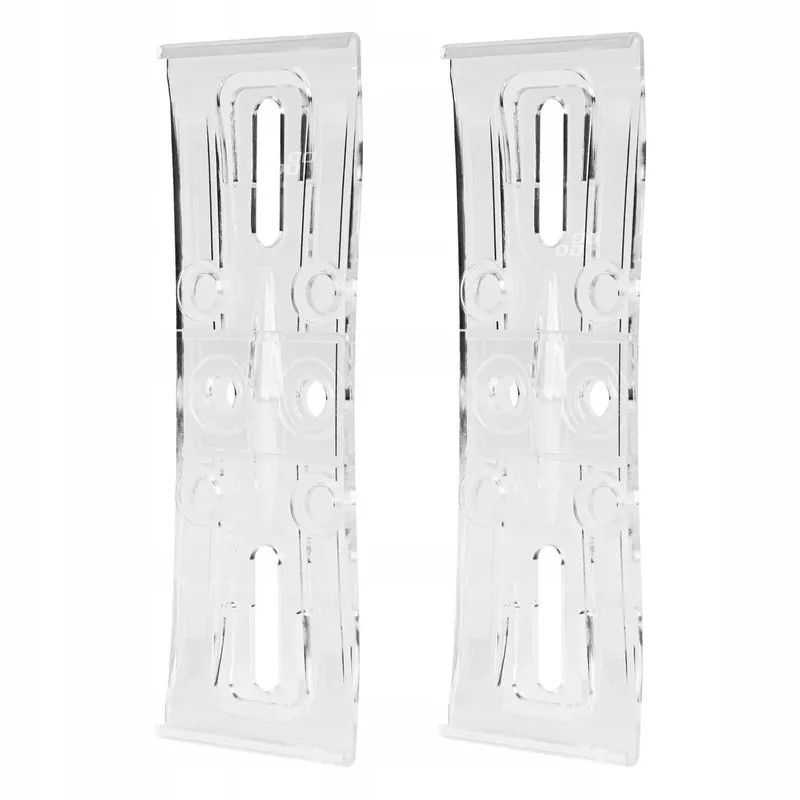 Uchwyt mocowanie tablicy rejestracyjnej AMIO-04339 Zamów teraz