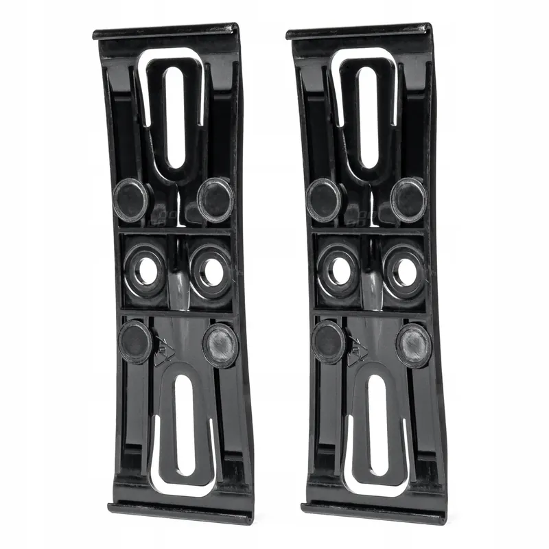 Uchwyt mocowanie tablicy rejestracyjnej AMIO-03181 Oferta