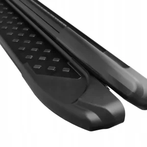 Stopnie boczne progi do TOYOTA 4RUNNER 2017- LIMITED Zamów teraz