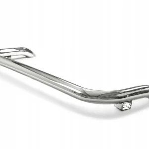 Niska cena Orurowanie dachowe tylne do CITROEN JUMPY III K0 2016- | Ø 60 mm