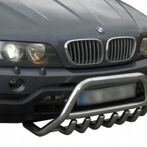 Zwrot pieniędzy BMW X5 X2 MERCEDES ML 163 164 166 ORUROWANIE