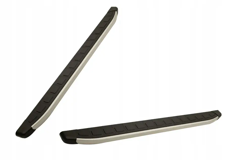 MAZDA CX5 CX7 CX-9 CX-5 CX-7 ORUROWANIE STOPNIE Zamów teraz