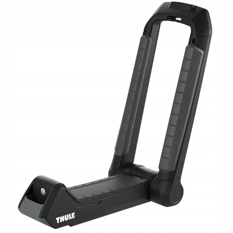 Ostatnia szansa Uchwyt na kajaki Thule Hull-A-port Aero