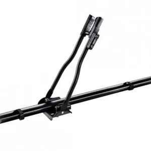 Bagażnik rowerowy dachowy uchwyt Race ALU Wejherowo Rabat