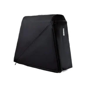 Thule Epos Storage Bag pokrowiec na bagażnik 9793 Promocja