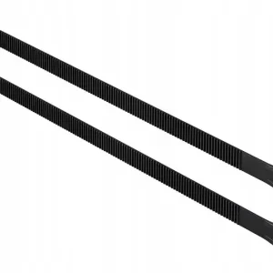 Nowość Pasek do kół THULE typu fatbike wheel straps XXL