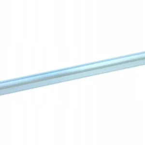 Wyprzedaż VOLVO oryginalny najazd bagaznik rowerowy OE