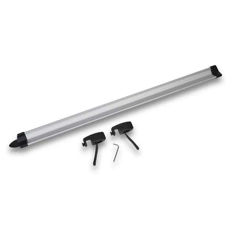 VOLVO rampa najazd bagaznik rowerowy OE 31664725 Zwrot pieniędzy