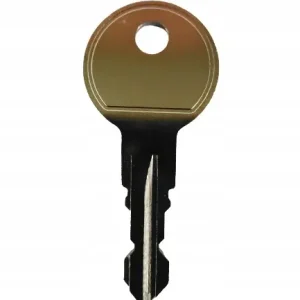 Oferta Klucz Kluczyk N136 136 Aguri Mont Blanc Thule Westfalia WEJHEROWO