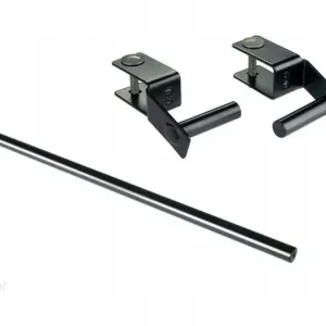 Cruz Rolka załadunkowa 60 cm do belek 30x20 mm Popularny