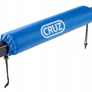 Nowość Osłona na belki niebieska np. Windsurfing 42 cm