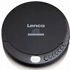 Adapter stopy bagażnika 186007 THULE Nowość