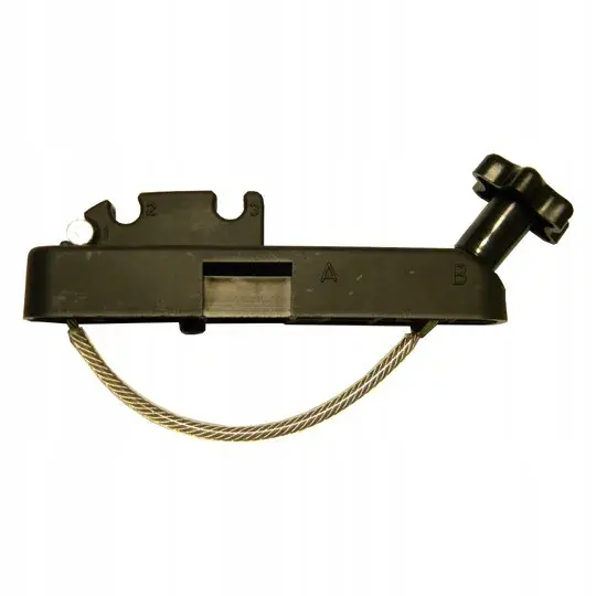 Bezpieczna płatność Inter Pack Flexi Fit uniwersalne mocowanie do boxa boxu kufra bagażnika