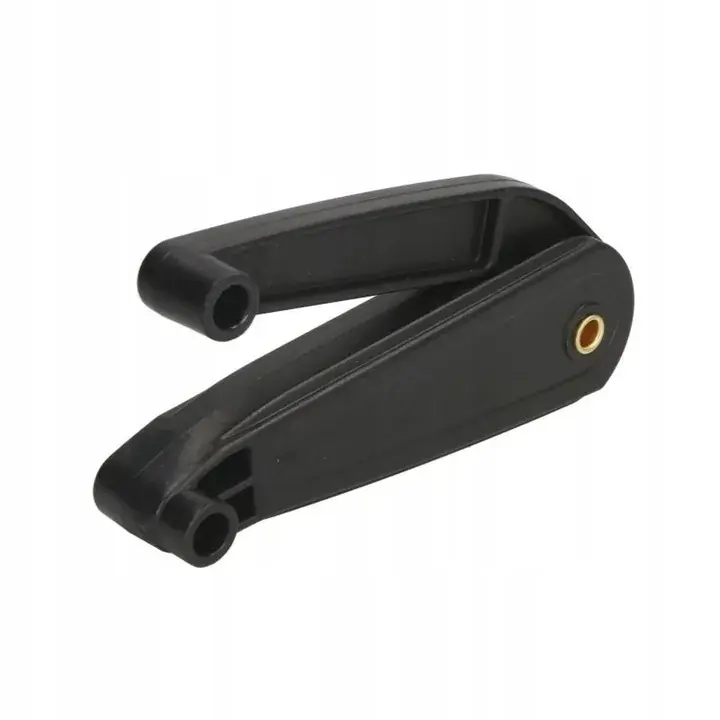 Zamów teraz Siłownik (podnośnik) do boxów THULE 14933