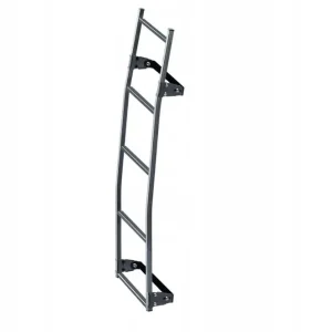 Części Cruz: Drabina na tylnie drzwi 941-064 180cm Popularny