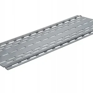 Części Cruz: Podest do platformy dachowej 941-261 Kup teraz