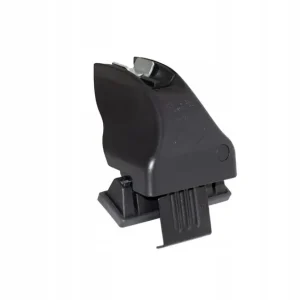 Rabat Zestaw (Stopa+Kit) Totus 40047