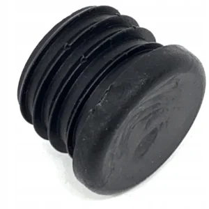 Niska cena Thule Xpress 970 End Cap - Zaślepka do uchwytu