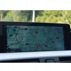 Ostatnia szansa MAPA NAWIGACJA BMW MOVE MOTION PREMIUM NEXT 2024/2025 Seria 1 2 3 4 5 F I E