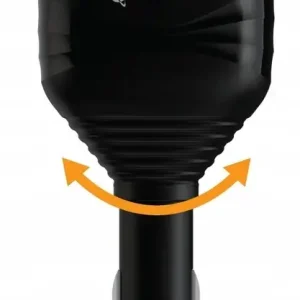 Rozgałęźnik rozdzielacz zapalniczki samochodowej Navitel USP55 Pro Najlepsza cena