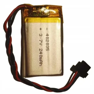 BATERIA DO MIO MIVUE 508 518 528 538 568 588 Promocja